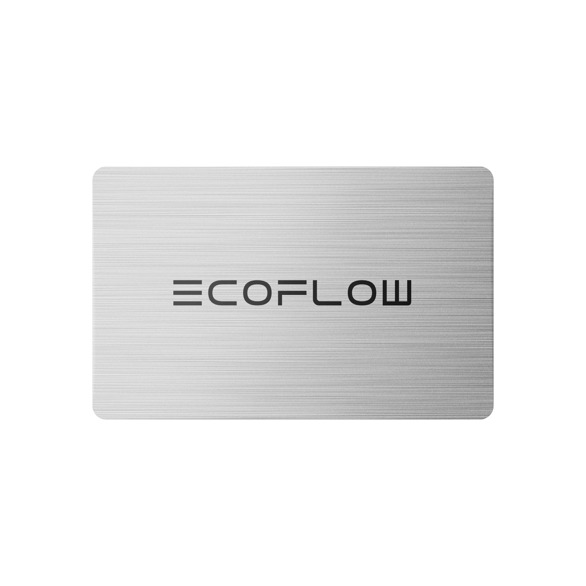 EcoFlow PowerPulse 2 EV Charger Wallbox Ladestation 11 kW