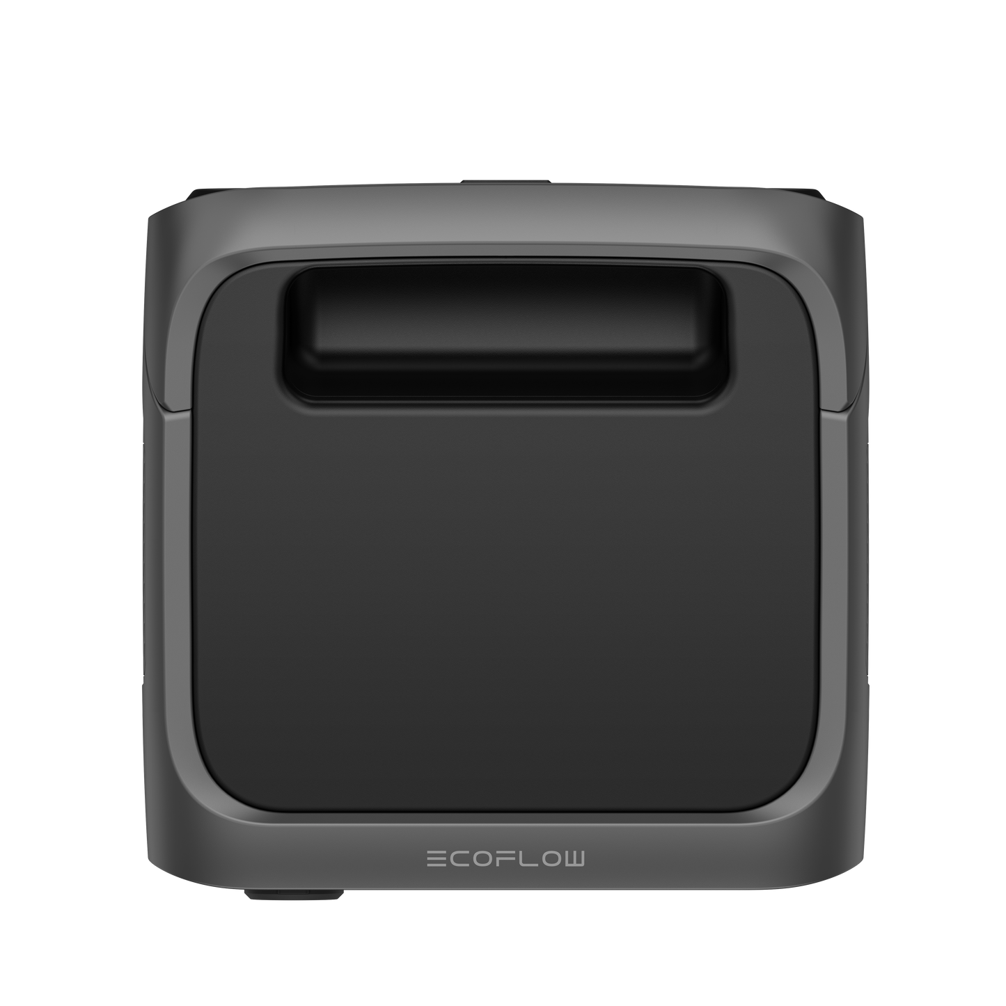 EcoFlow RIVER 3 Plus Powerstation 286 Wh EU-Version | USV (10ms)