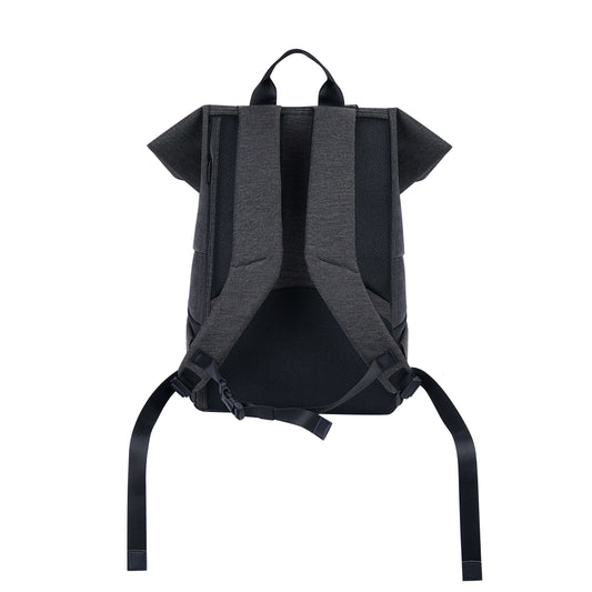 EcoFlow RIVER 2 Rucksack Schutztasche mit Tragegurt