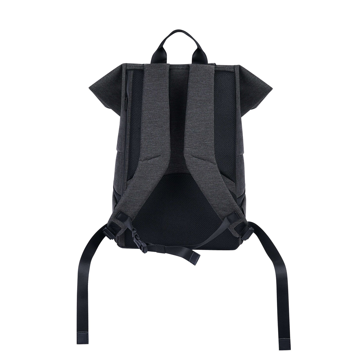 EcoFlow RIVER 2 Rucksack Schutztasche mit Tragegurt