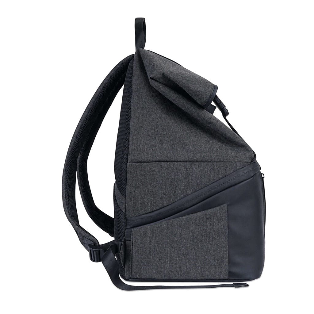 EcoFlow RIVER 2 Rucksack Schutztasche mit Tragegurt