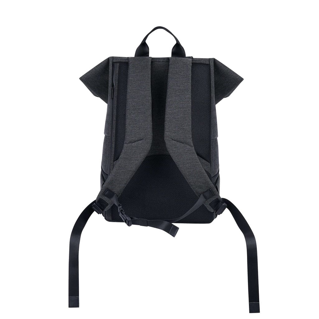 EcoFlow RIVER 2 Rucksack Schutztasche mit Tragegurt