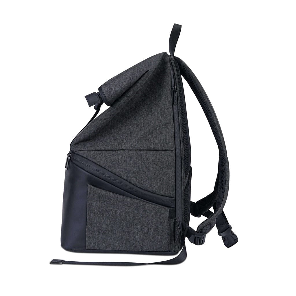 EcoFlow RIVER 2 Rucksack Schutztasche mit Tragegurt