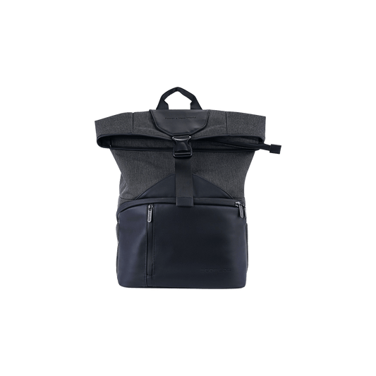 EcoFlow RIVER 2 Rucksack Schutztasche mit Tragegurt